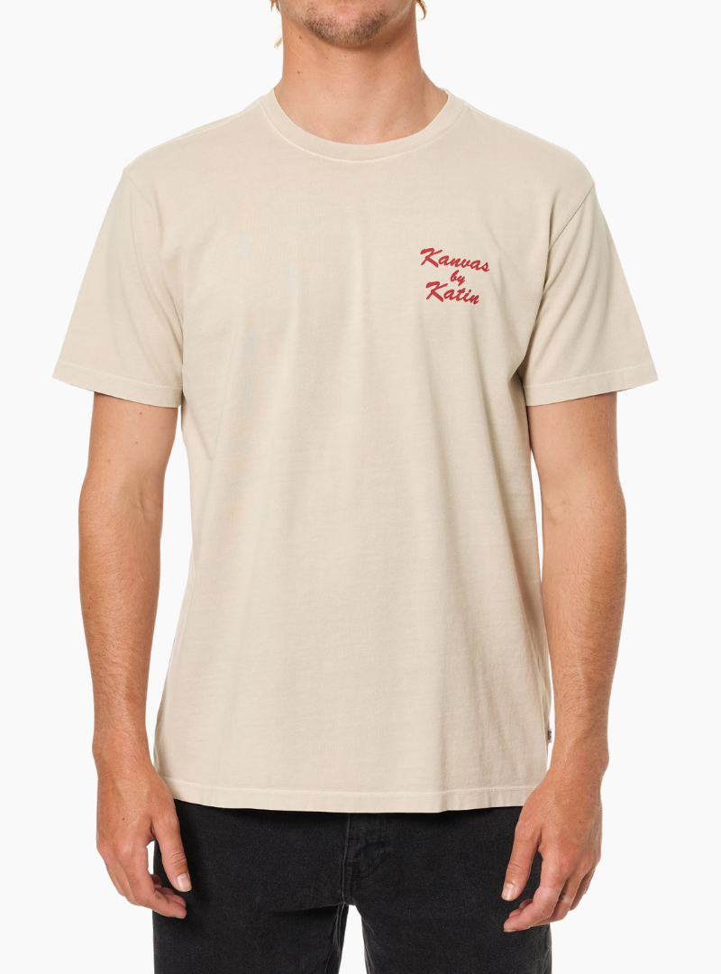 Camiseta Pch - birch