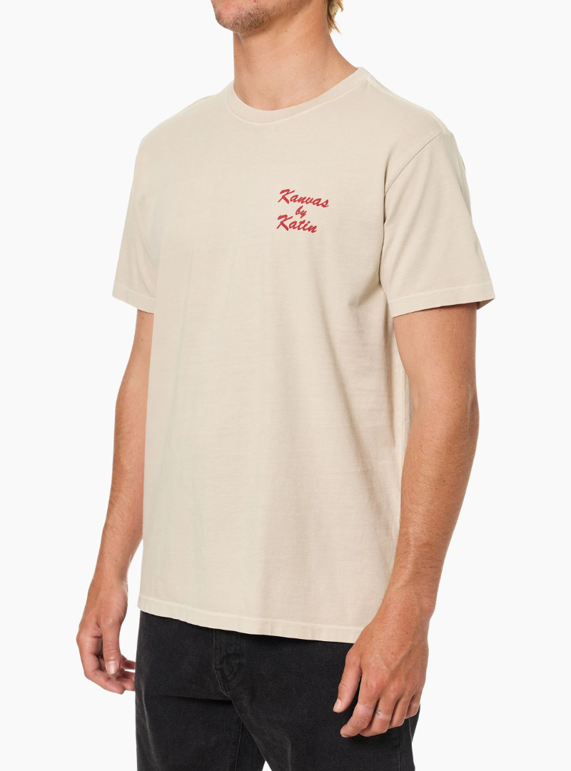 Camiseta Pch - birch