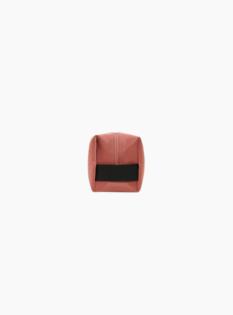 Neceser Wash Bag Small - honor