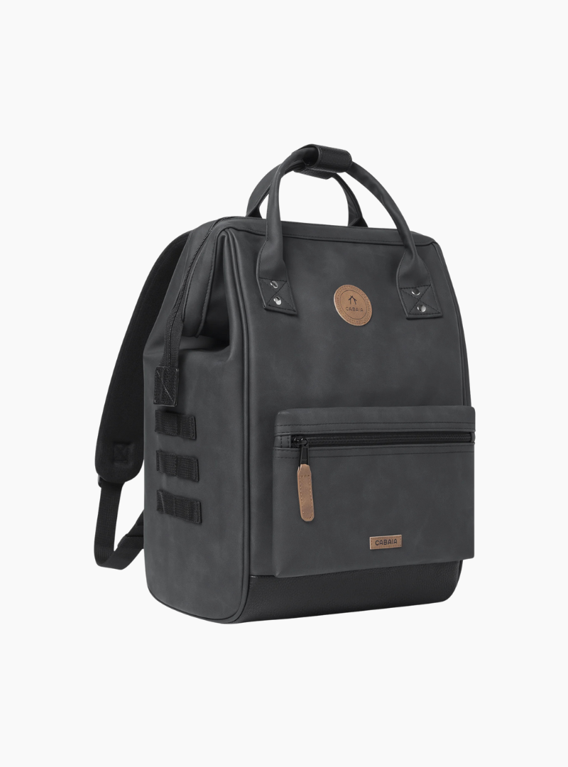 Mochila Adventurer Le Havre
