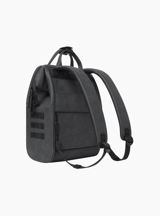 Mochila Adventurer Le Havre - Negra