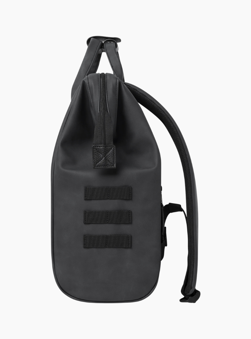 Mochila Adventurer Le Havre