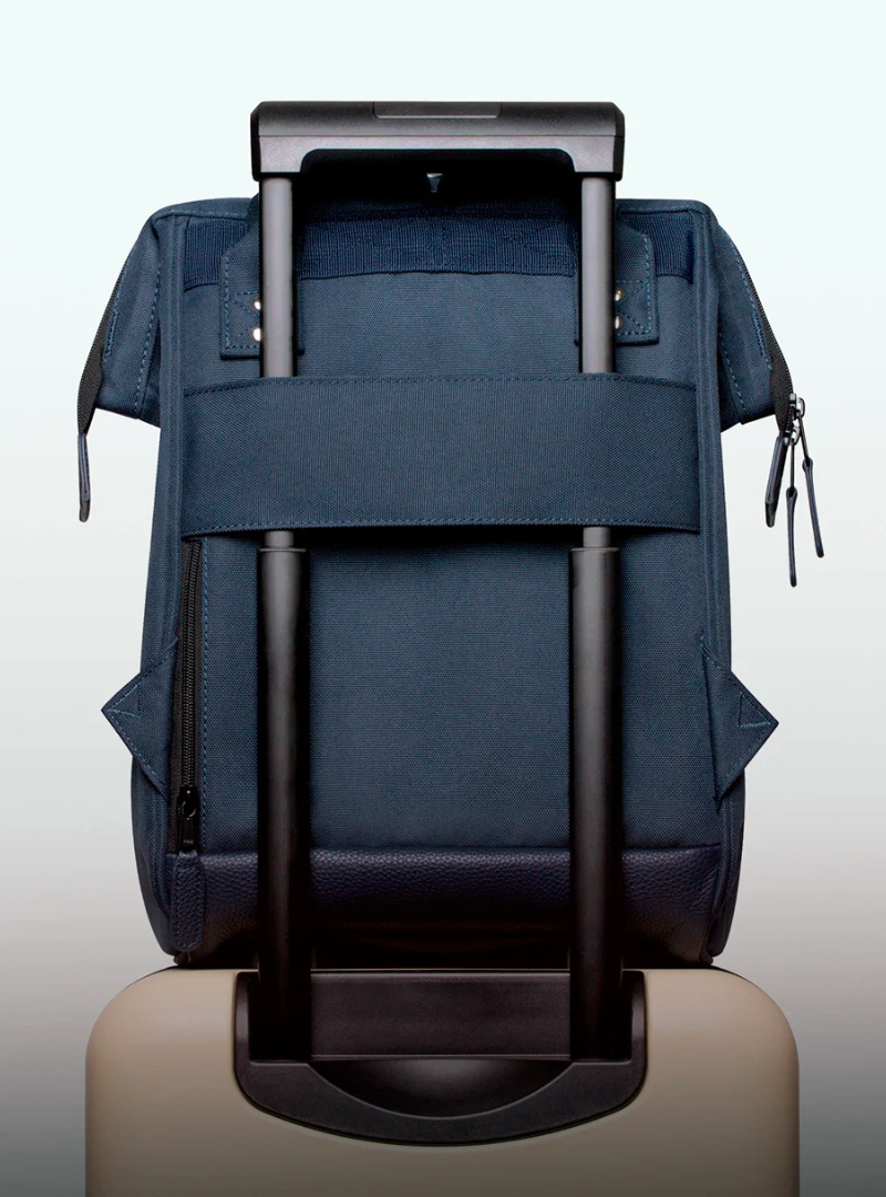 Mochila Adventurer Le Havre