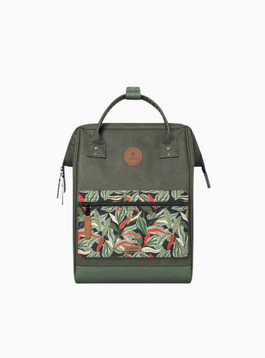 Mochila Adventurer Busan