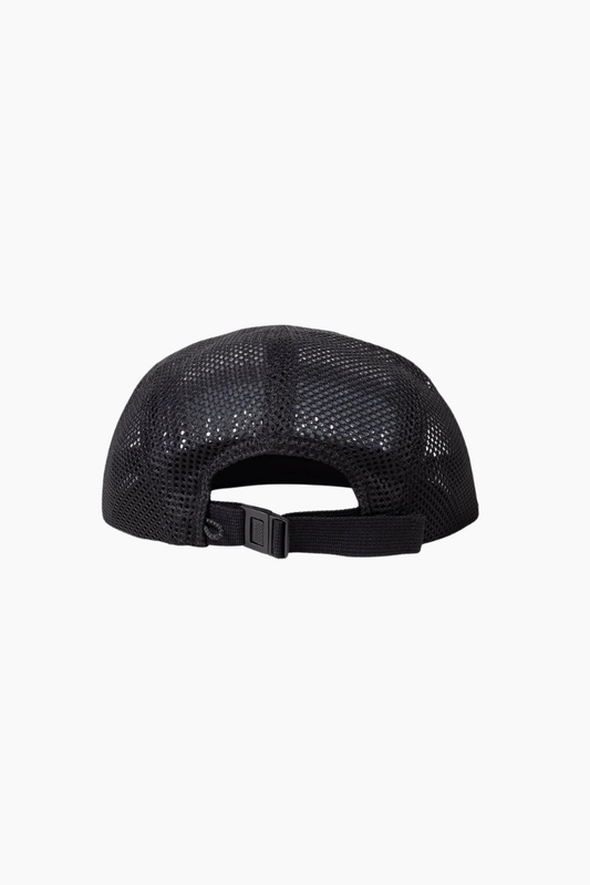 Gorra Global - Pine Riverbend