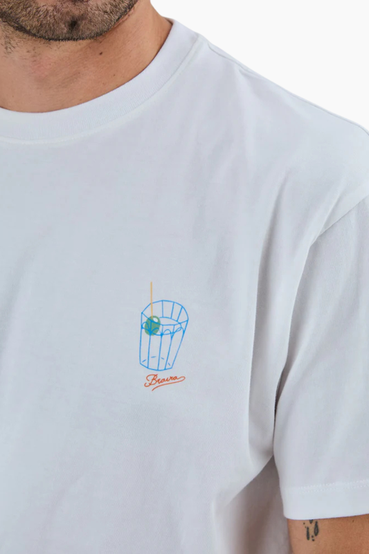 Camiseta Chiringuito