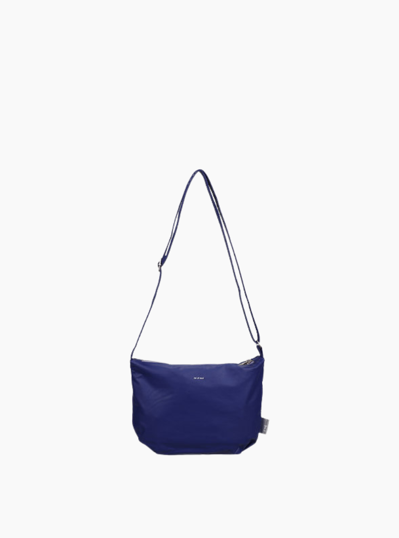 Bolso F.G. Baggy - sodalite