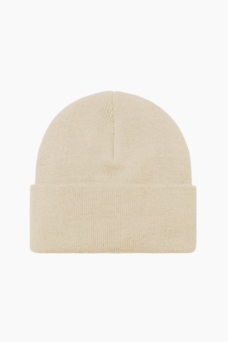 Gorro Chase Beanie - Cinnerus / Gold