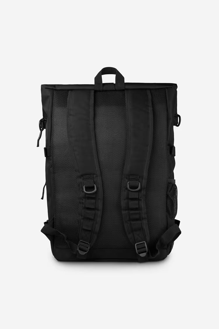 Mochila Philis - black