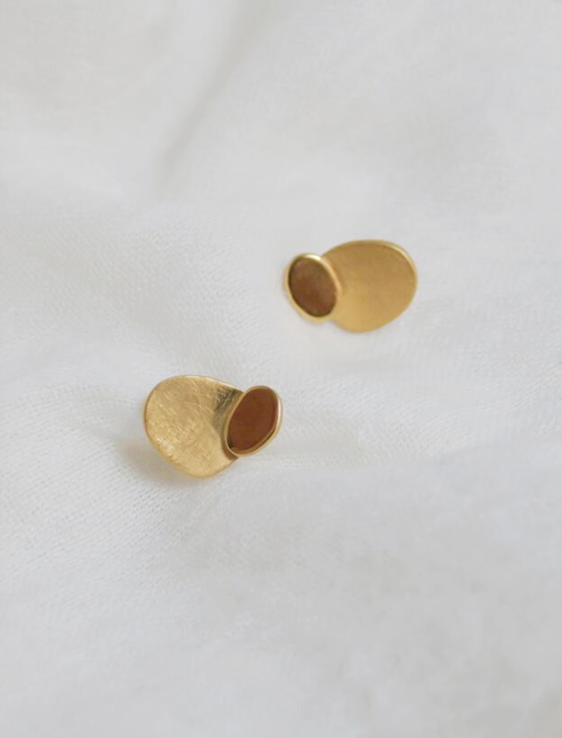 PENDIENTES LILIA MINI