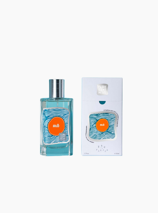 perfume-alo-carrement-belle-50ml