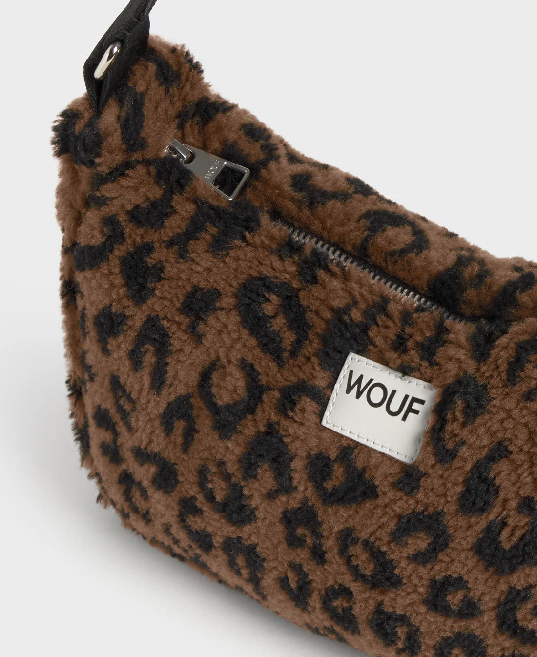 Bolso de hombro Simona