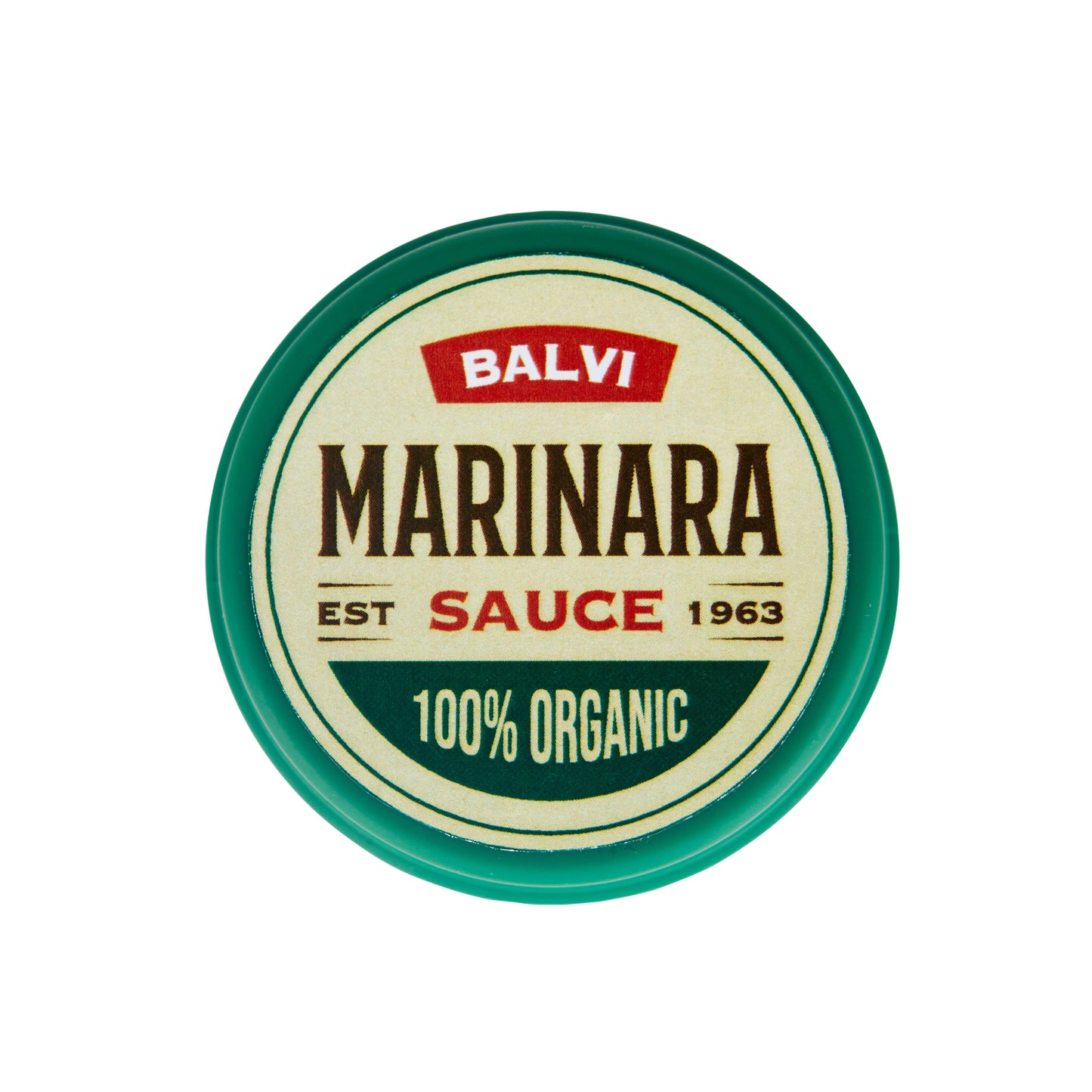 Minutero Marinara