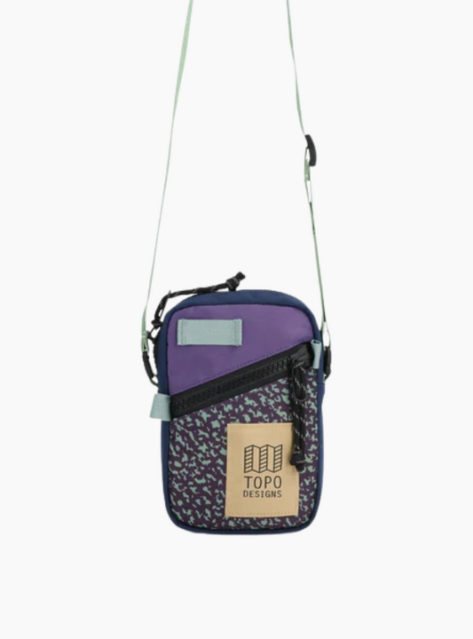 bandolera-mini-loganberry-crackle