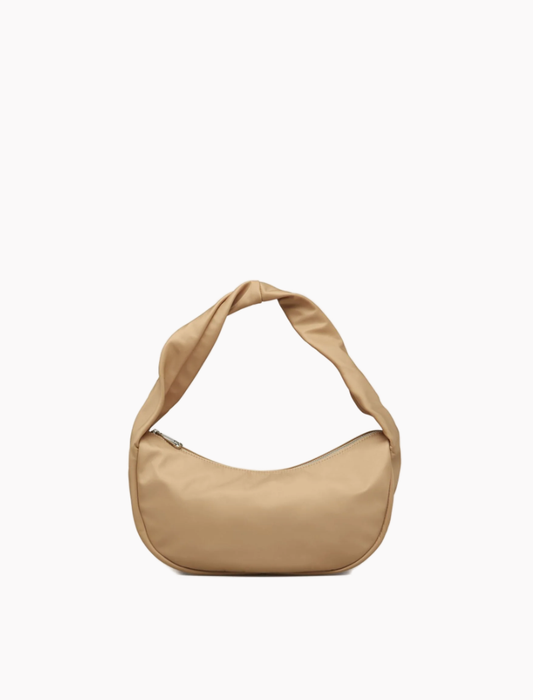 Bolso Derry - beige