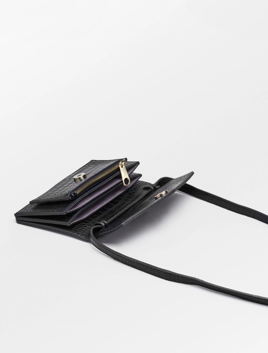 Bolso Regina - black