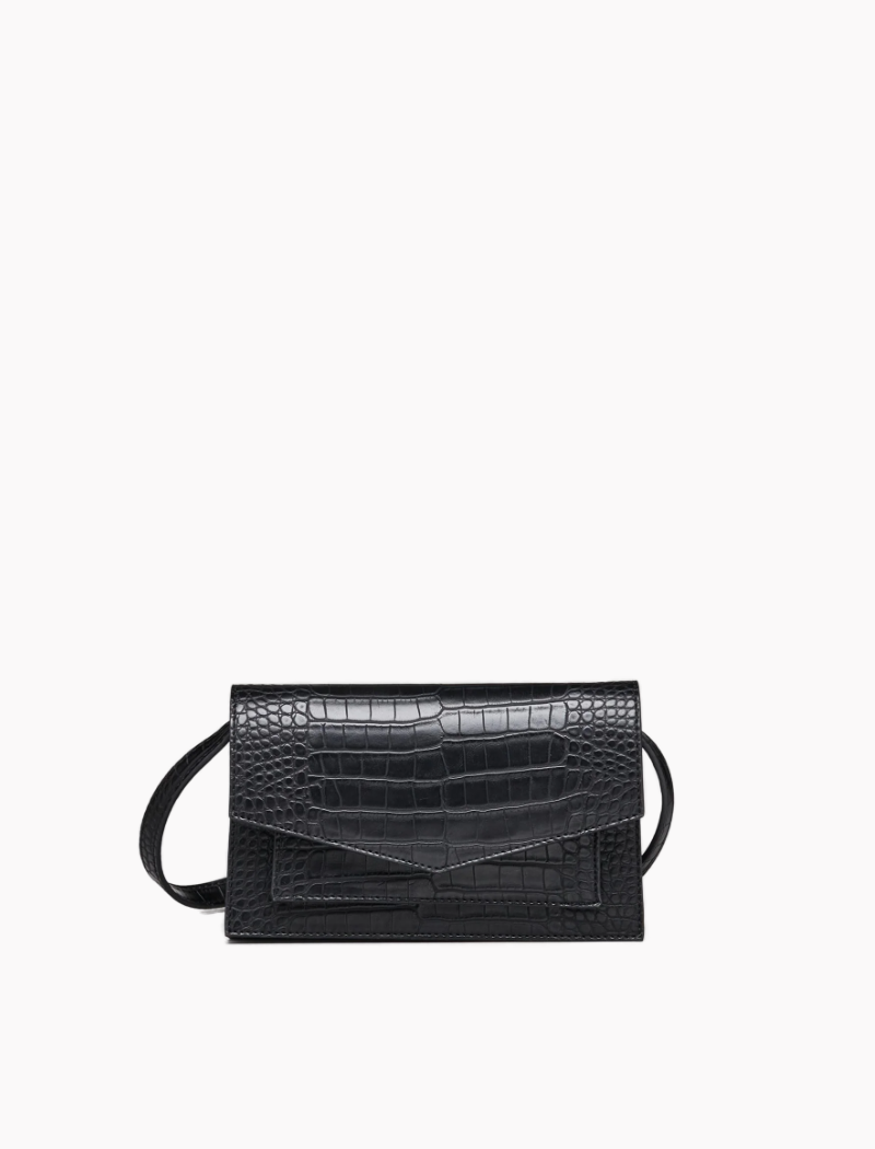 Bolso Regina - black