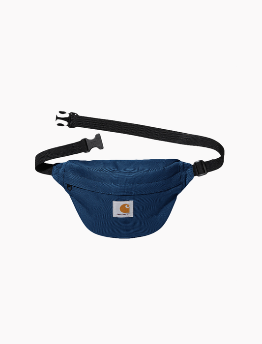 Riñonera Jake hip bag - elder