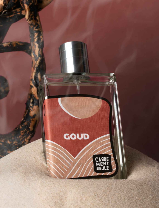 PERFUME GOUD