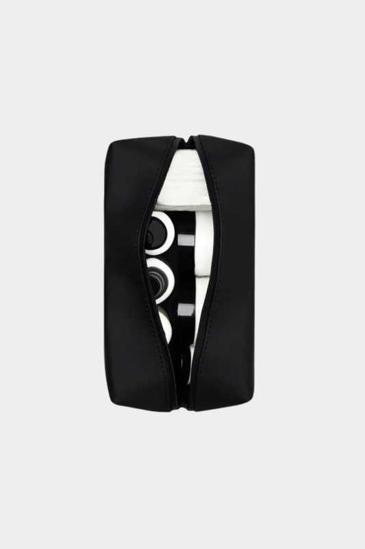 Neceser Wash Bag Small - Envy