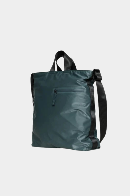 Bolso Tote Dash - Mystique