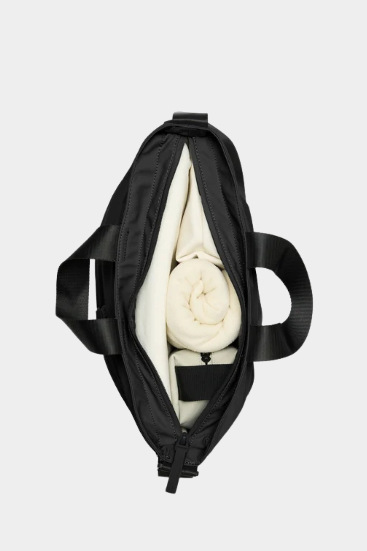 Bolso Tote Dash - Mystique
