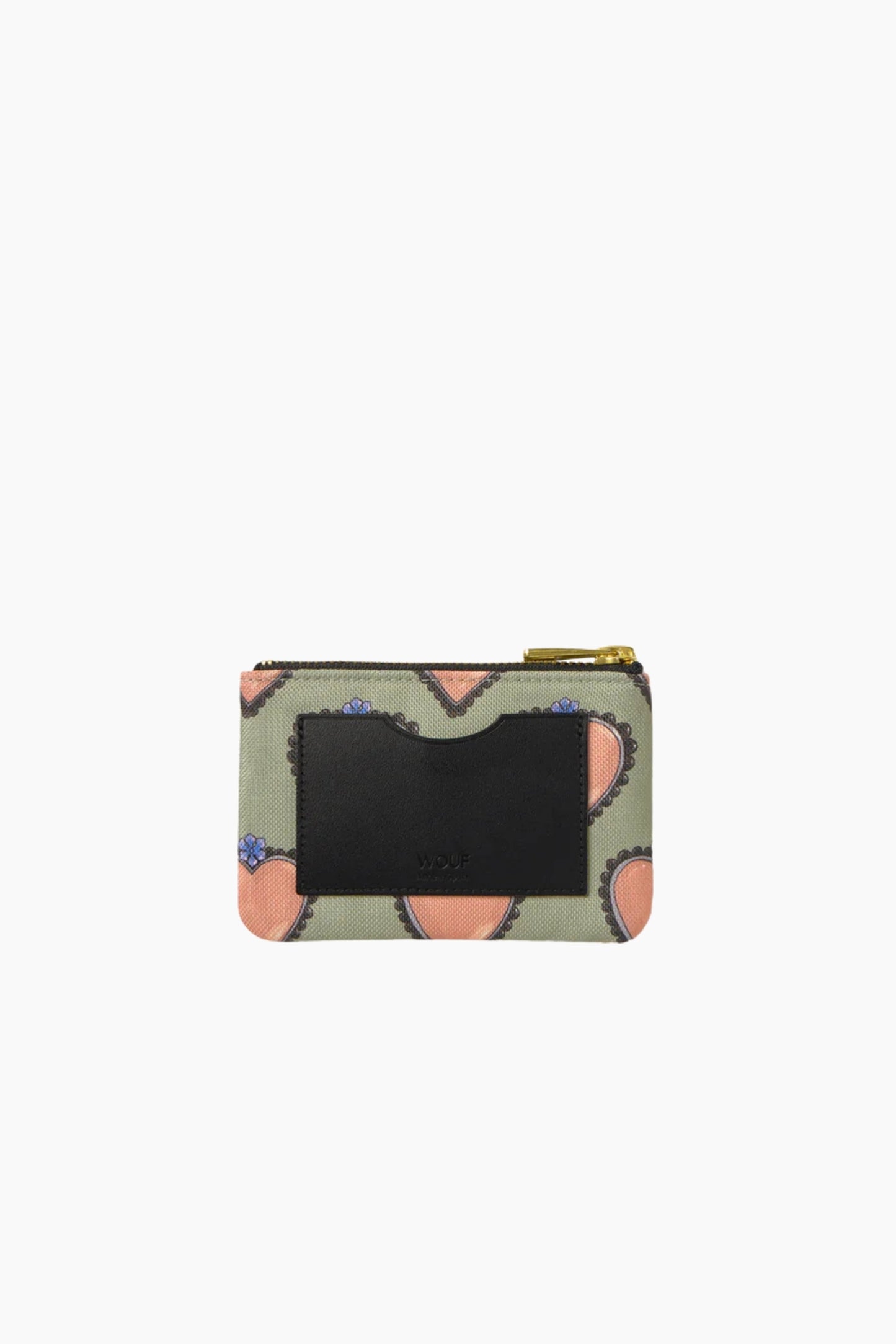 Cartera Glow