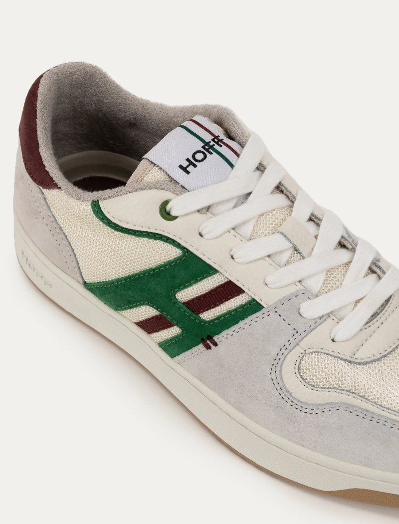 Zapatillas Metro - Papineau