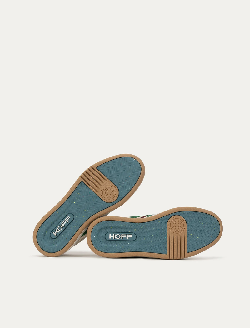 Zapatillas Metro - Papineau