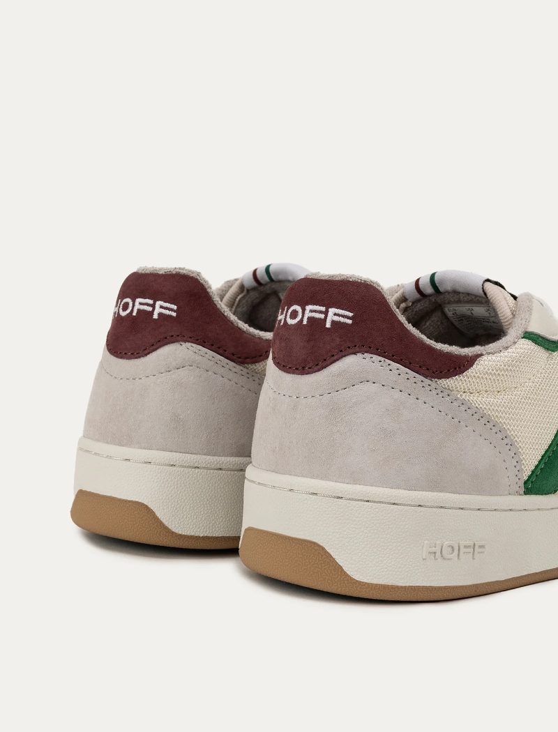 Zapatillas Metro - Papineau