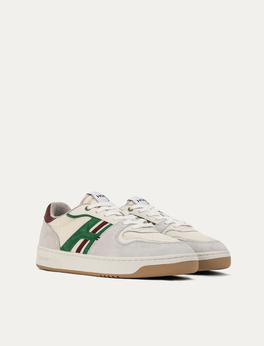 Zapatillas Metro - Papineau