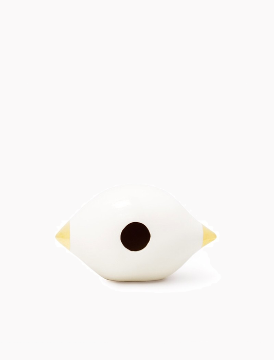 FIGURA EYE