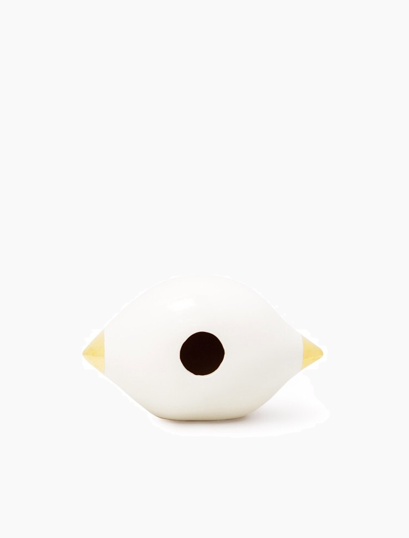 FIGURA EYE