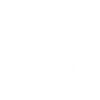 Tequila Sunset