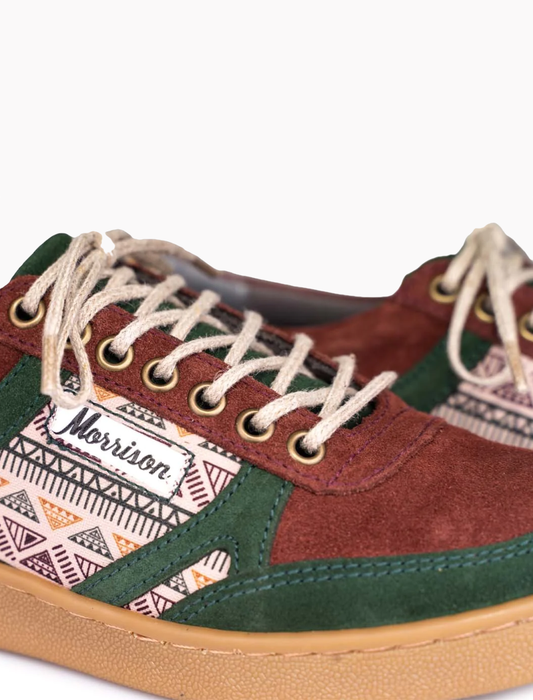 Zapatillas Louis