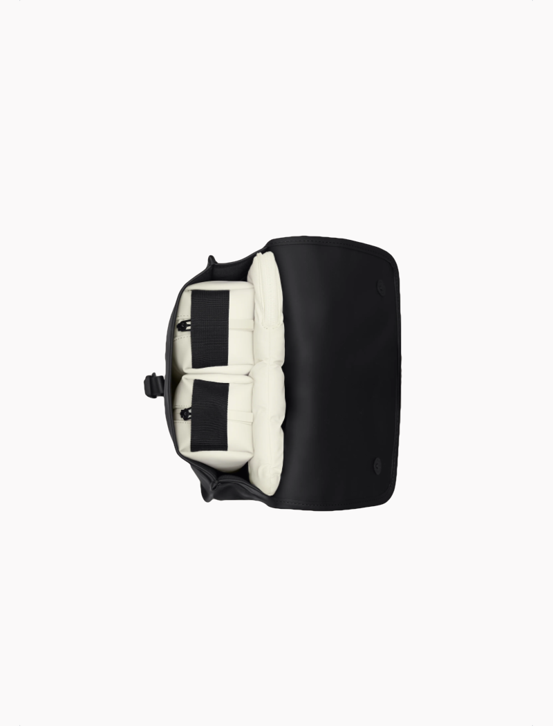 Backpack Micro - wind