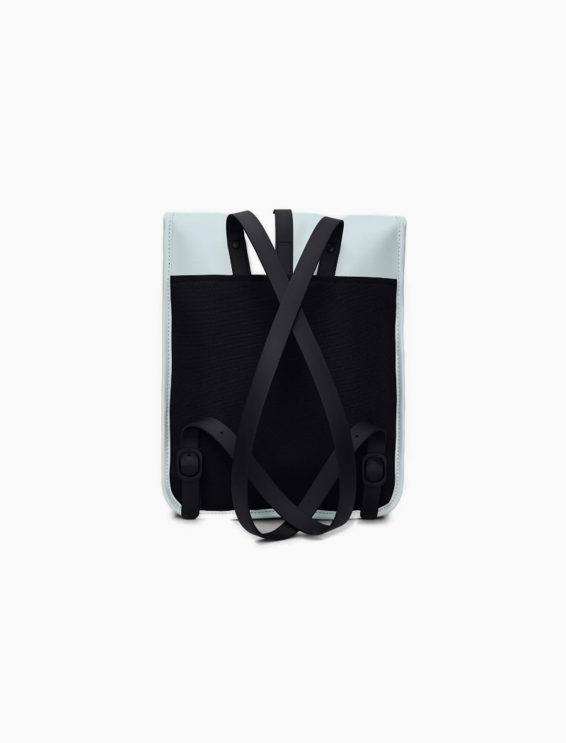 Backpack Micro - wind