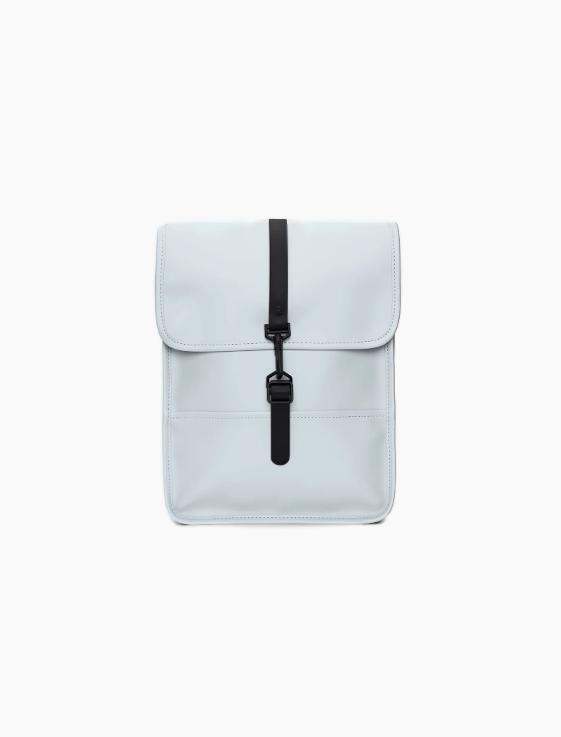 Backpack Micro - wind