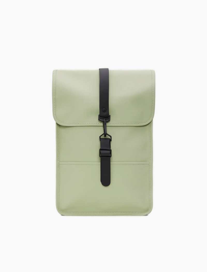 Mochila Backpack mini - earth