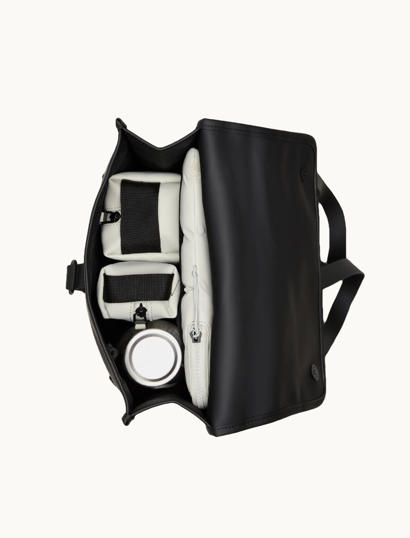 Mochila Backpack mini - sand