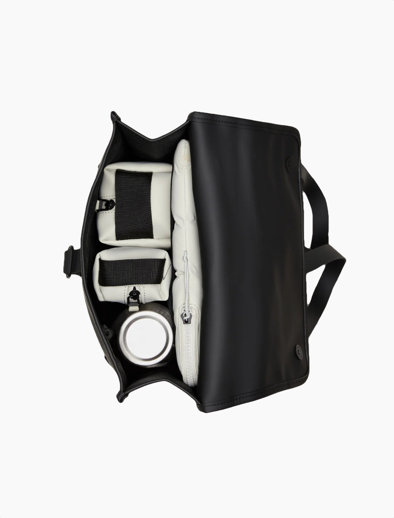 Mochila Backpack mini - earth