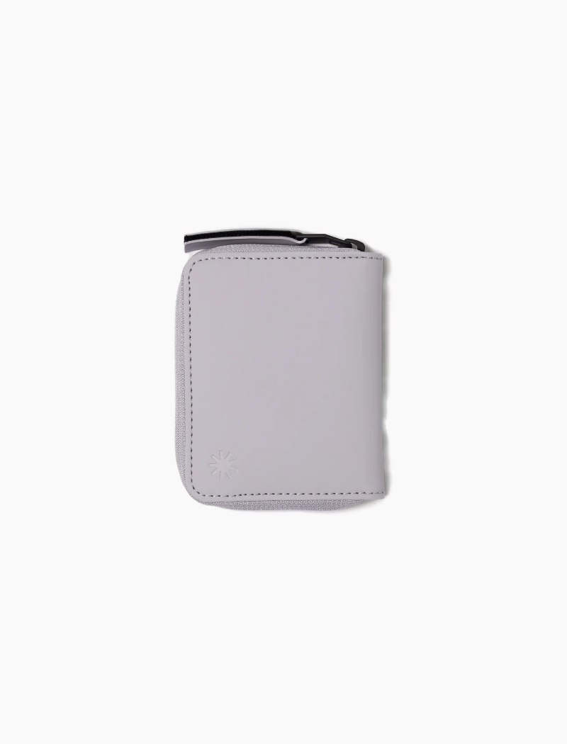 CARTERA MINI WALLET - FLINT