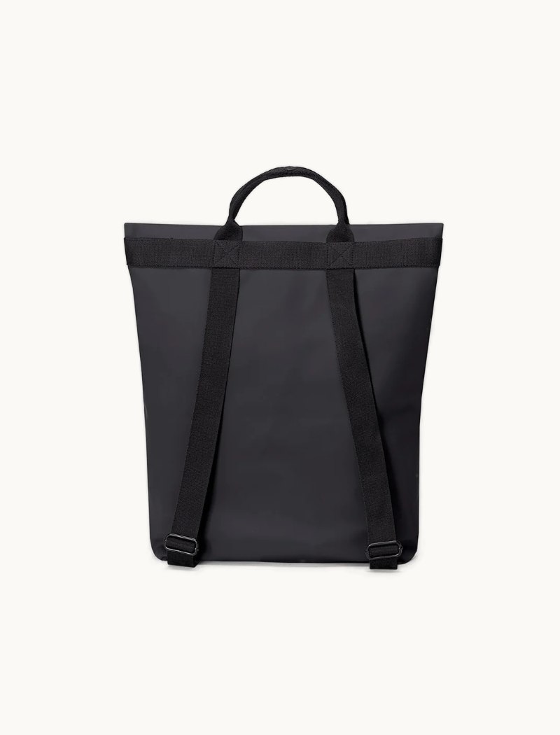 Mochila Till - black