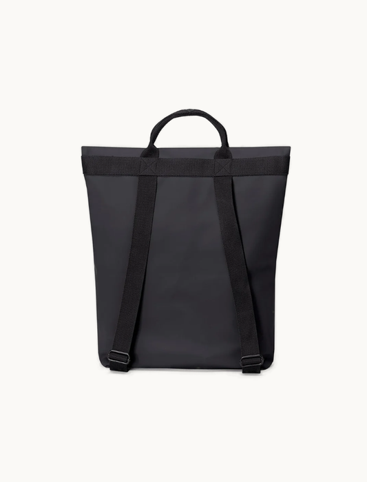 Mochila Till - black