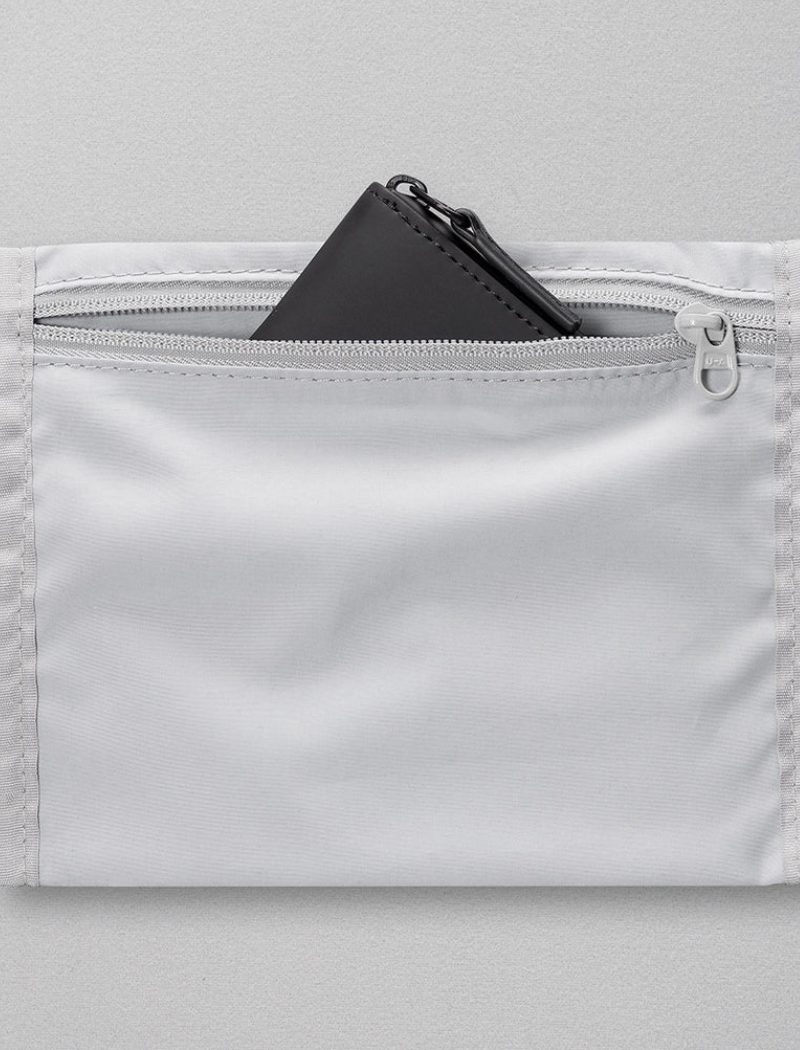 Mochila Till - pine