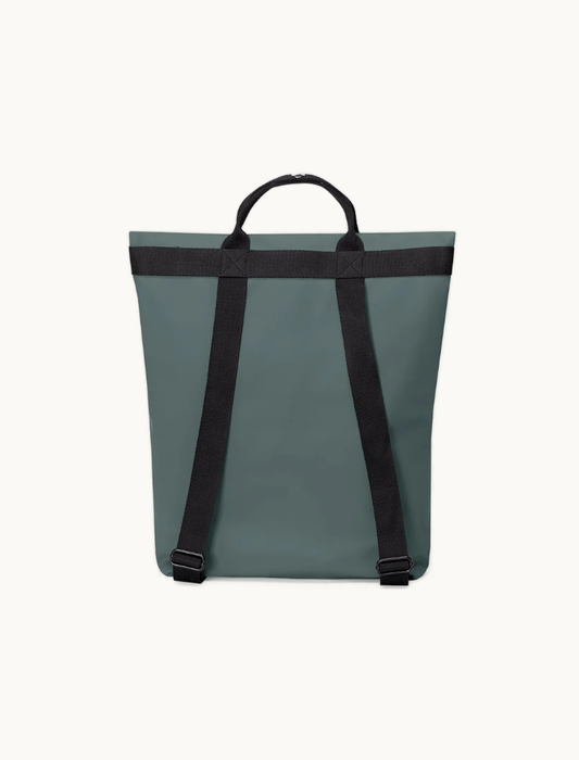 Mochila Till - pine
