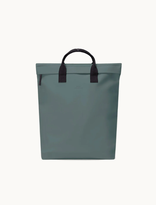Mochila Till - pine