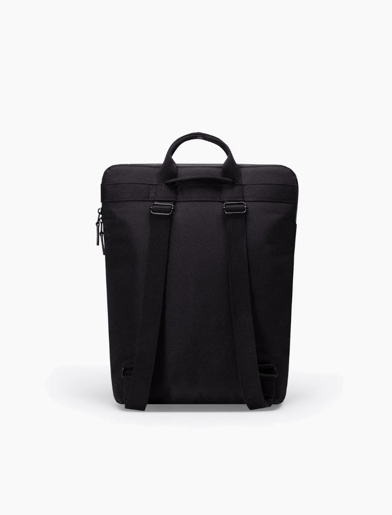 Mochila Masao medium lotus - pine