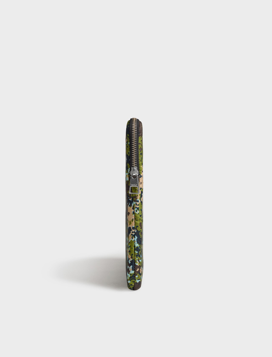 FUNDA PORTÁTIL 13" & 14" - FERN