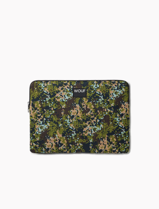 FUNDA PORTÁTIL 13" & 14" - FERN